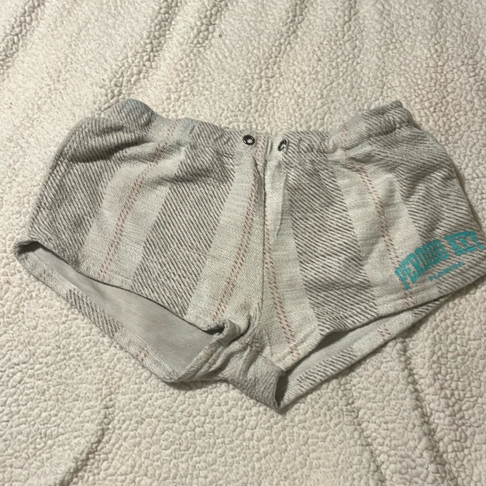 beach shorts